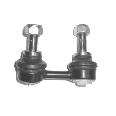 Suspensia Stab Bar Link, X36Sl2991 X36SL2991